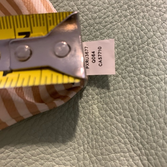 KATE SPADE in new condition - Picture 15 of 16